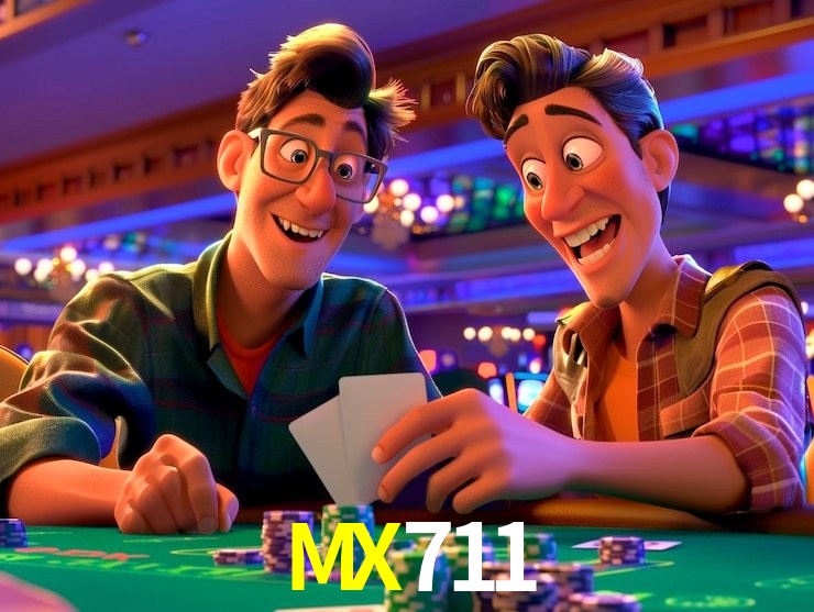 MX711 Promociones semanales