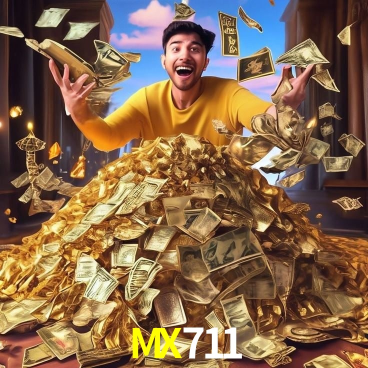 MX711 Valorant Slots