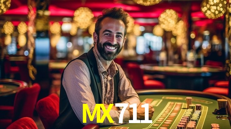 MX711 ¿Qué es lo que más te interesa saber sobre nuestro FAQ?
