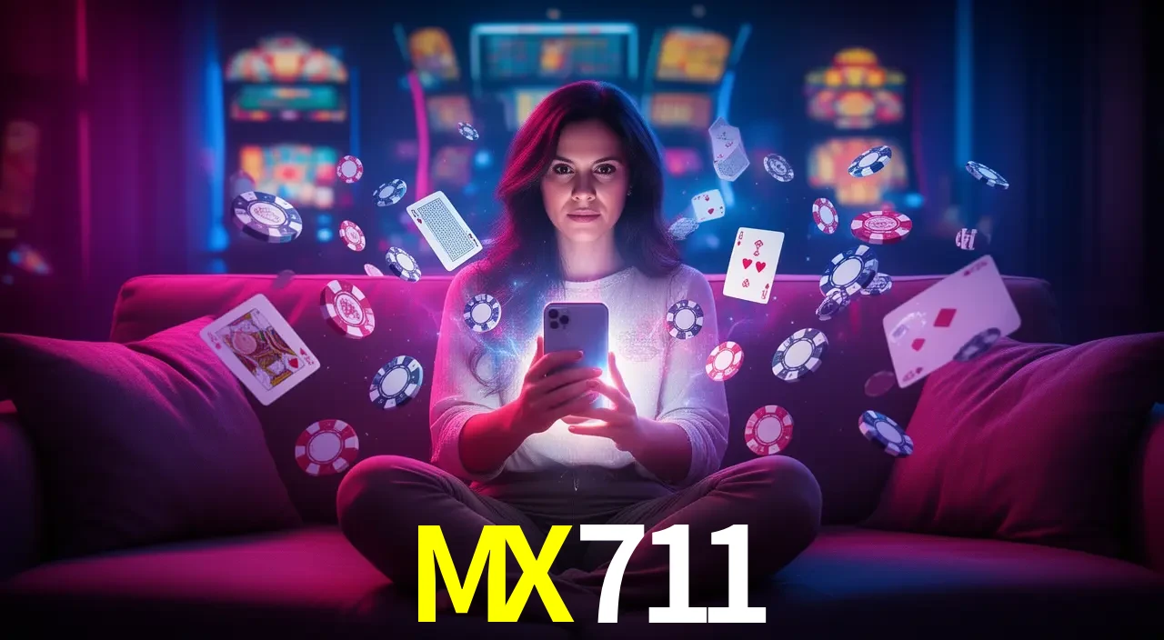 MX711 Cómo funciona Aviator en la plataforma MX711